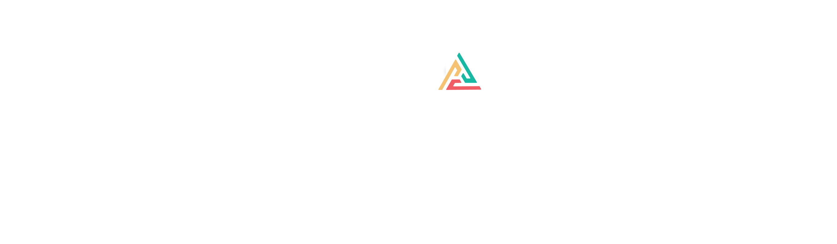 大董学社 教程技术音频视频后期降噪处理