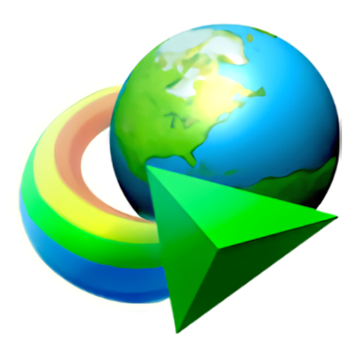 Internet Download Manager (IDM) 极速下载工具-大董学社-教程技术资源分享